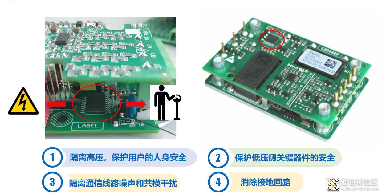 微信图片_20210907100934.jpg