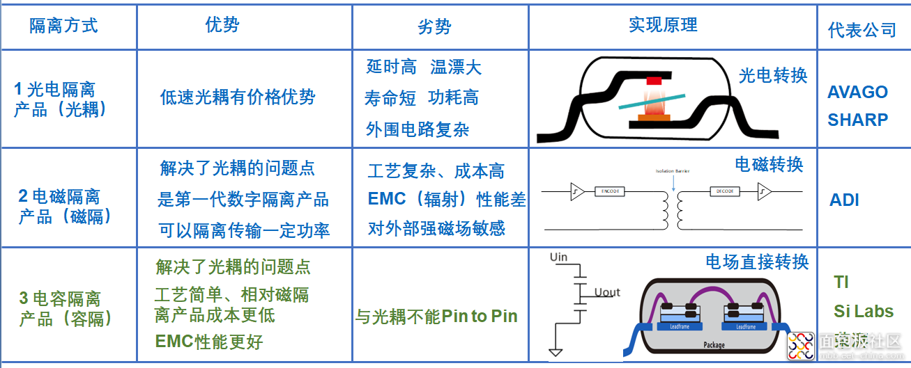 微信图片_20210907101743.png