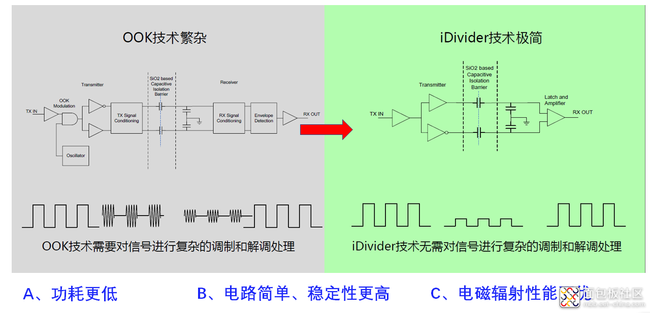 微信图片_20210907104100.png