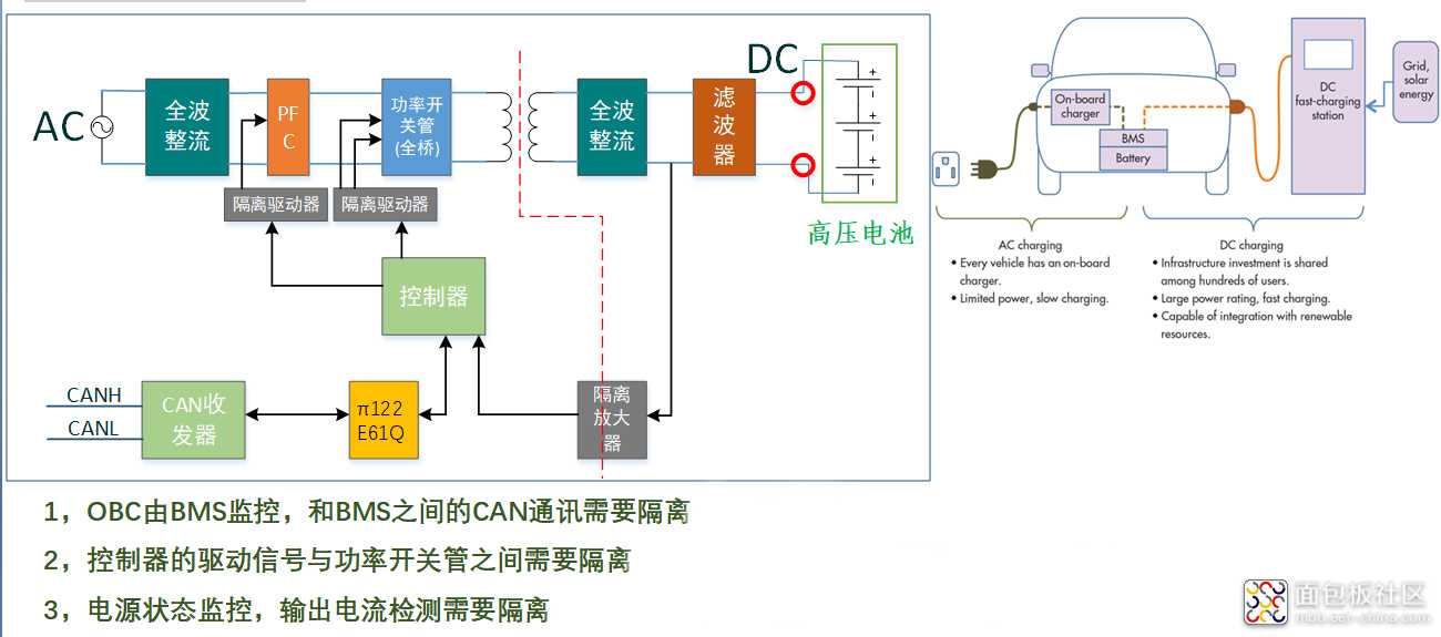 微信图片_20210907105055.jpg