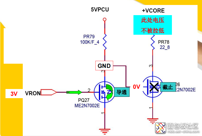 9460b3537eae4b8b9a9ac996634299b0?from=pc.jpg