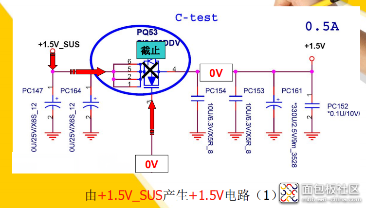 47049ee4784940519145ba40fc31bee2?from=pc.jpg