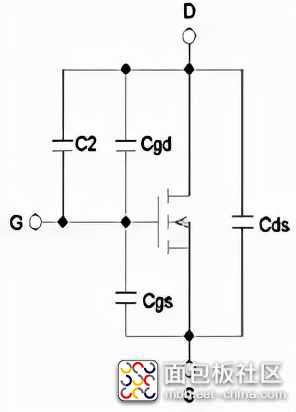 e8b20adc95674c50a4ee2fbf00523e85?from=pc.jpg