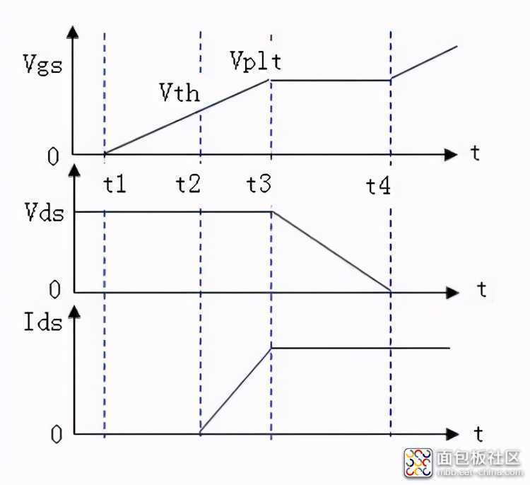 e401d90ee87a4c089efc8e30c68e5083?from=pc.jpg