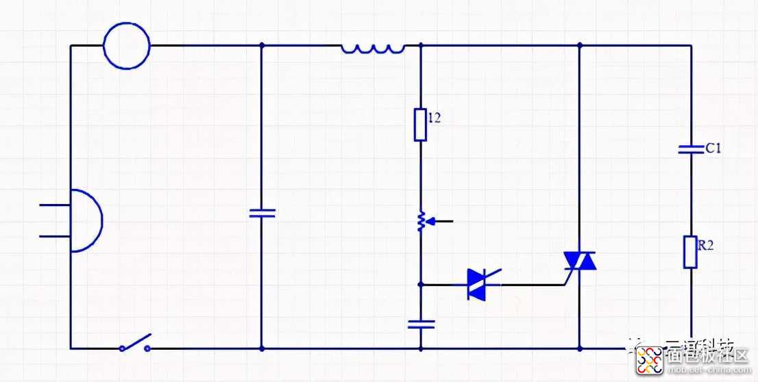 5ba108f212eb460684cc453ca218d8f7?from=pc.jpg