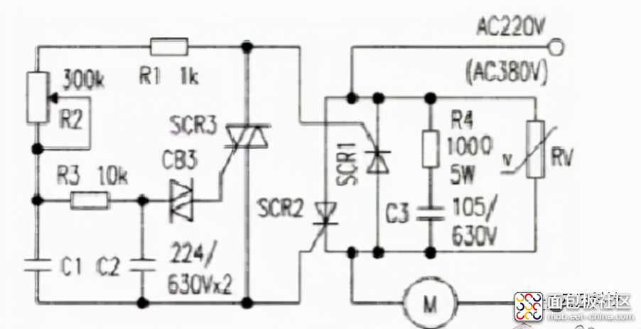 9075ca2ca9f04e2aae1ddfb3ab120db7?from=pc.jpg