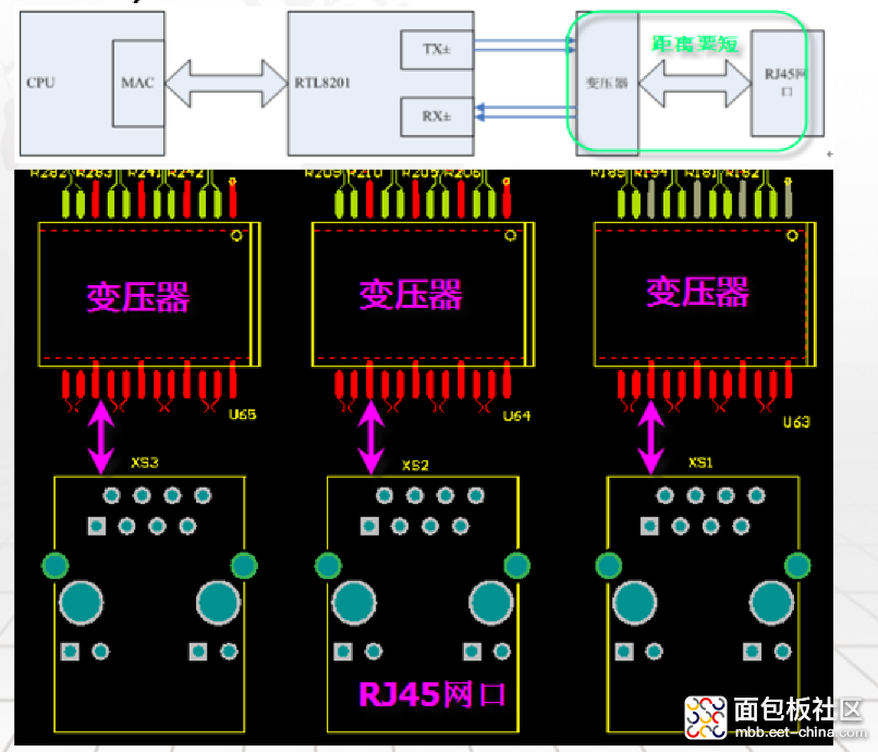 077dcf7a1cc8460a9eb6da58745b201c?from=pc.jpg