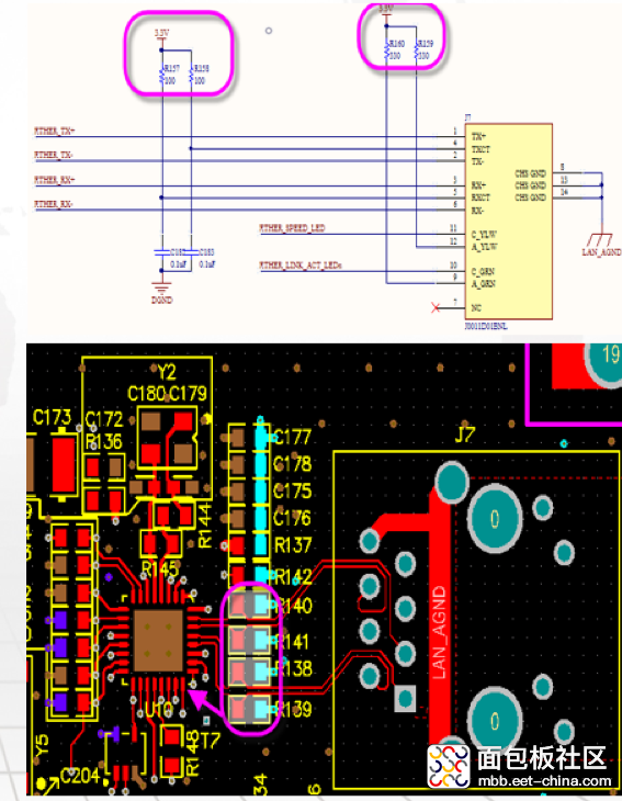 09d51be823e14118a09e2c3865c29c39?from=pc.jpg