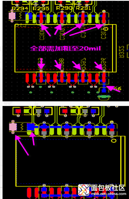 c3690009a0c048d789c6df2cc625dd21?from=pc.jpg