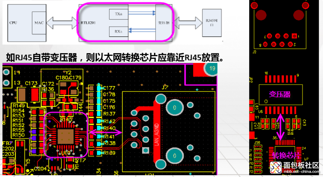 8d306587c79244de8923e7101ecab964?from=pc.jpg