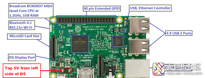 RPi3_diagram_tap_5V.png