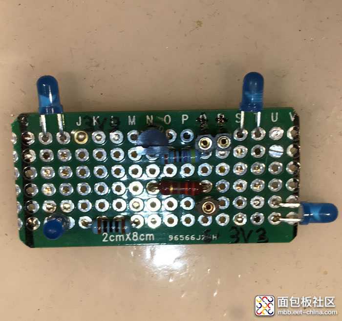 LED-heartbeat-board.jpg