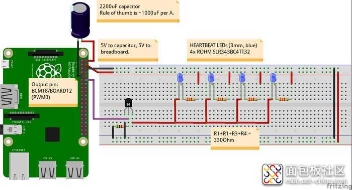 rpi_heartbeat_leds_bb.jpg