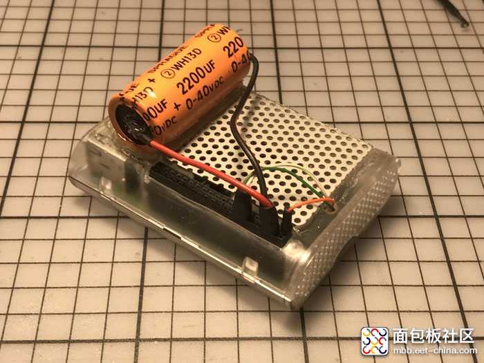 RPi-reservoir-capacitor.jpg