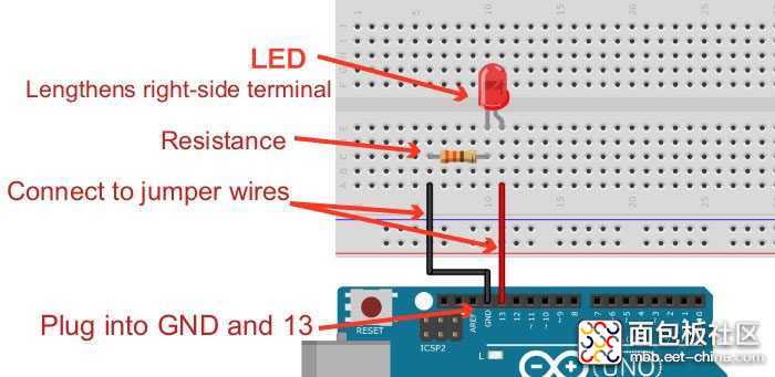 basics-arduino-prepping-arduino-15.jpg