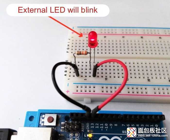 basics-arduino-prepping-arduino-16.jpg