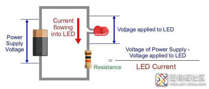 arduino-control-LED-8.jpg