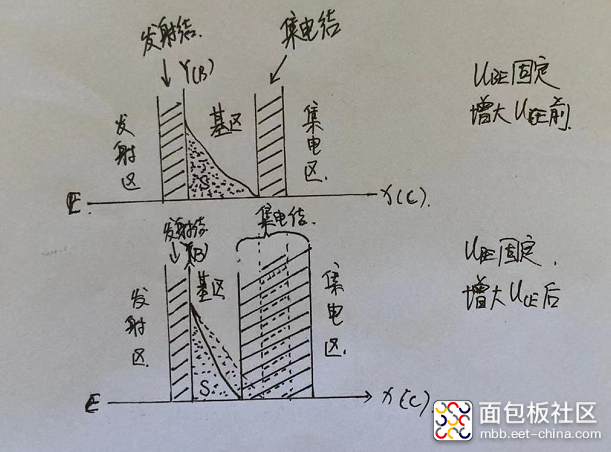 微信图片_20210919125130.png