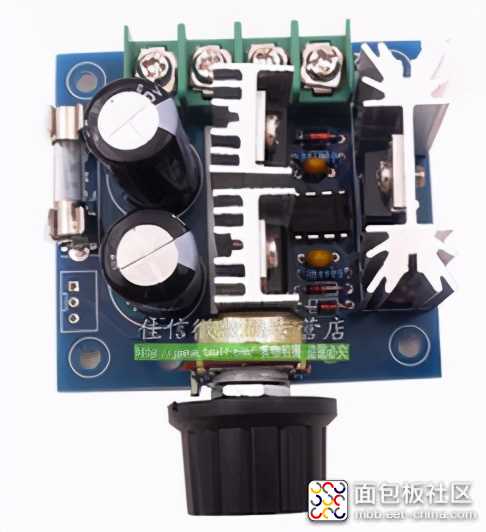 ccd10a91cc104be491e55cc440a96a99?from=pc.jpg