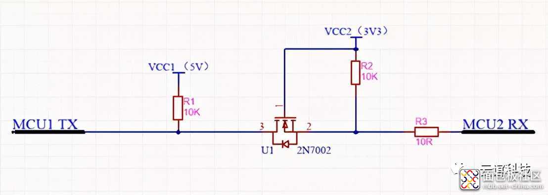 e2db9f06ff53438e9b55135b072890f2?from=pc.jpg