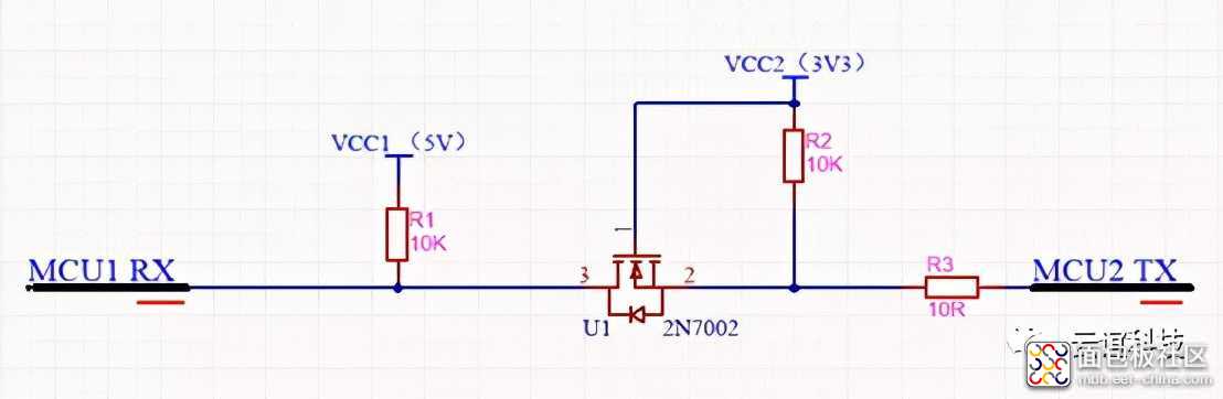 fda9fa49ad714369a5ada34aa5553dee?from=pc.jpg