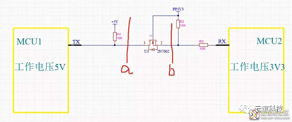 eef0c95d82e7416e829a940d0f958d12?from=pc.jpg