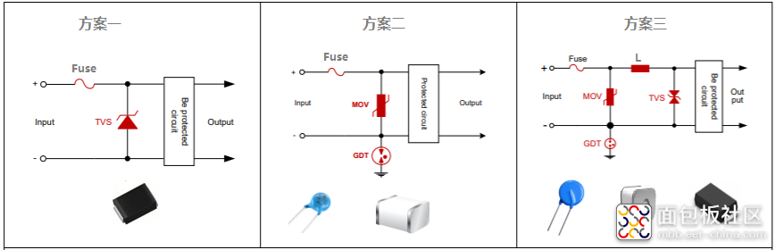 QQ图片20210728162223.png