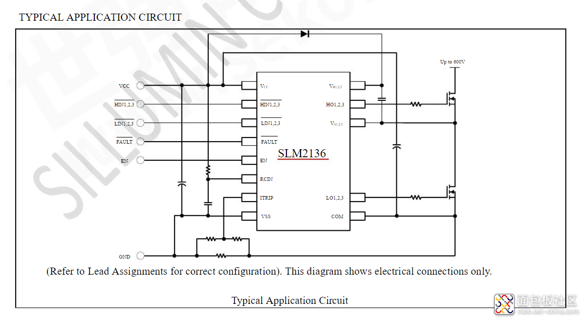 SLM2136S 线路图.png