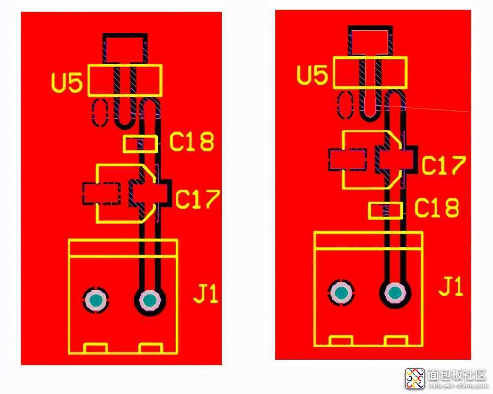 02bf89b4cb744f349db6db6131d872ca?from=pc.jpg