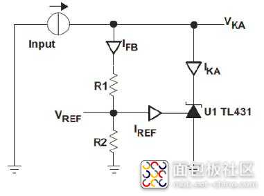 360截图20210923221159853.jpg