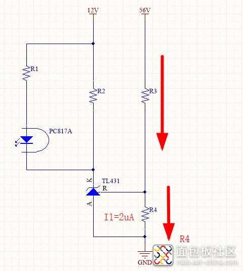 360截图20210923223853544.jpg