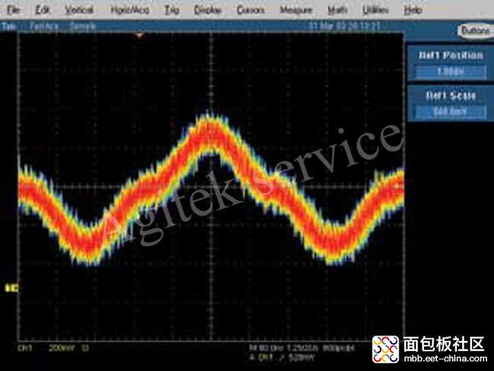 603ef1ac07a53.jpg