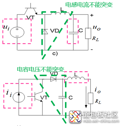 d5f99119365d436dab0fcc0650ac3c8e?from=pc.jpg