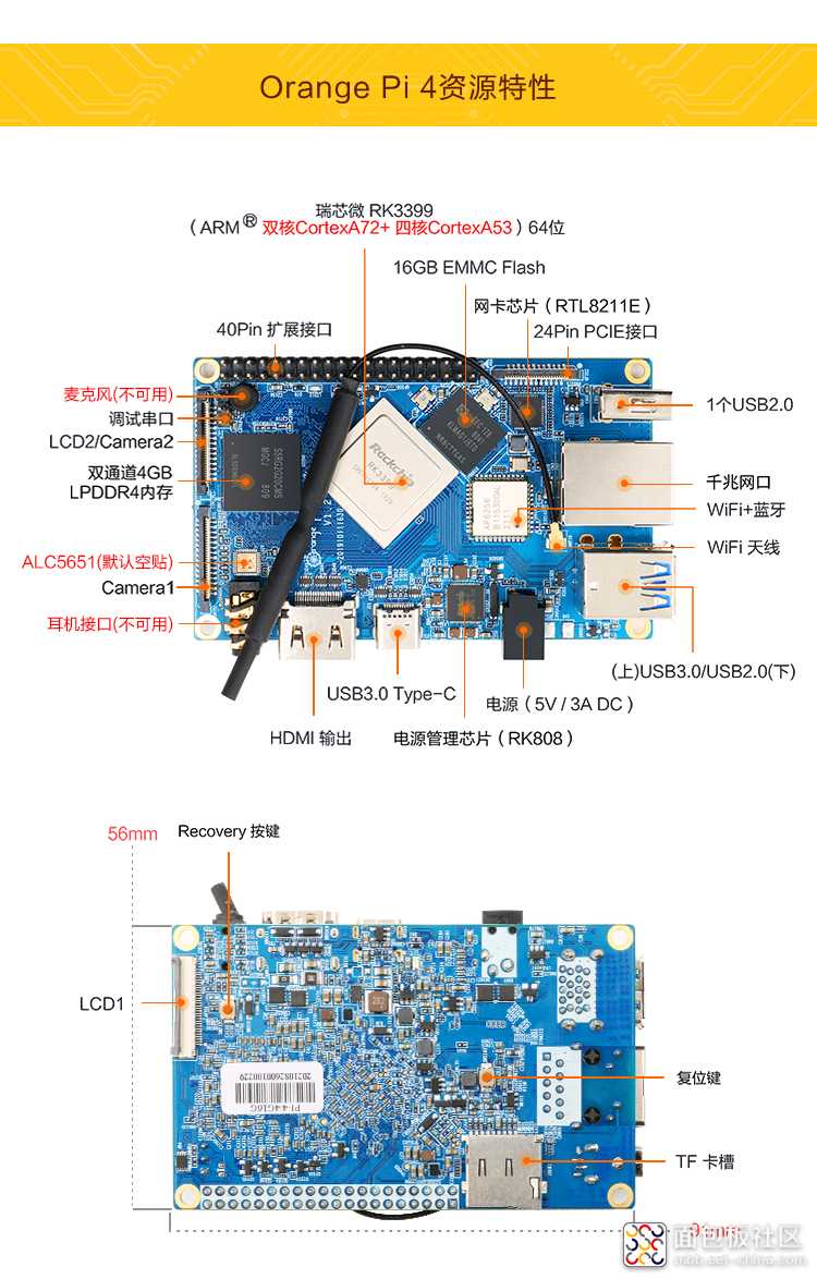 Pi-4淘宝详情页_20.jpg