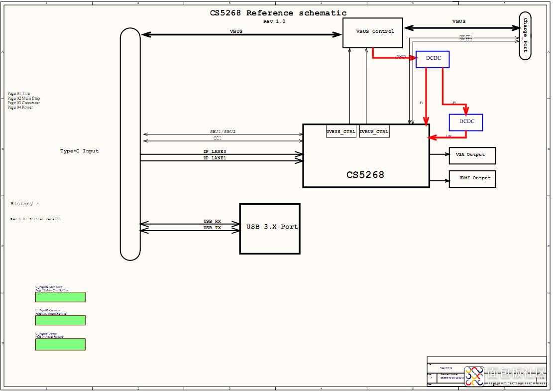 CS5268电路图-1.jpg