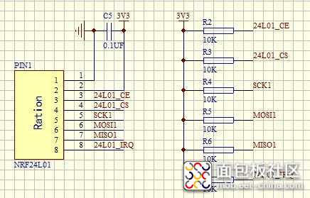 605ffae702514e7780c957e8b662e818?from=pc.jpg