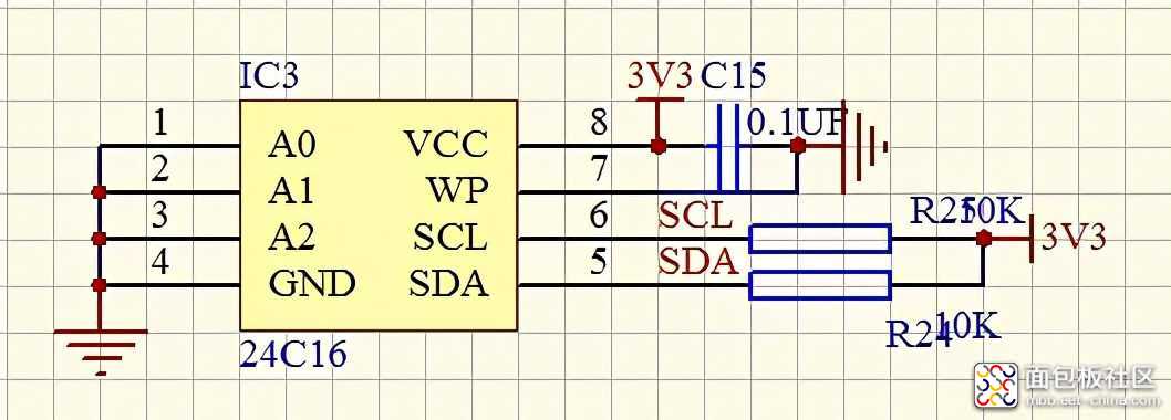 dc30994ae2164507a671de9b68fad382?from=pc.jpg