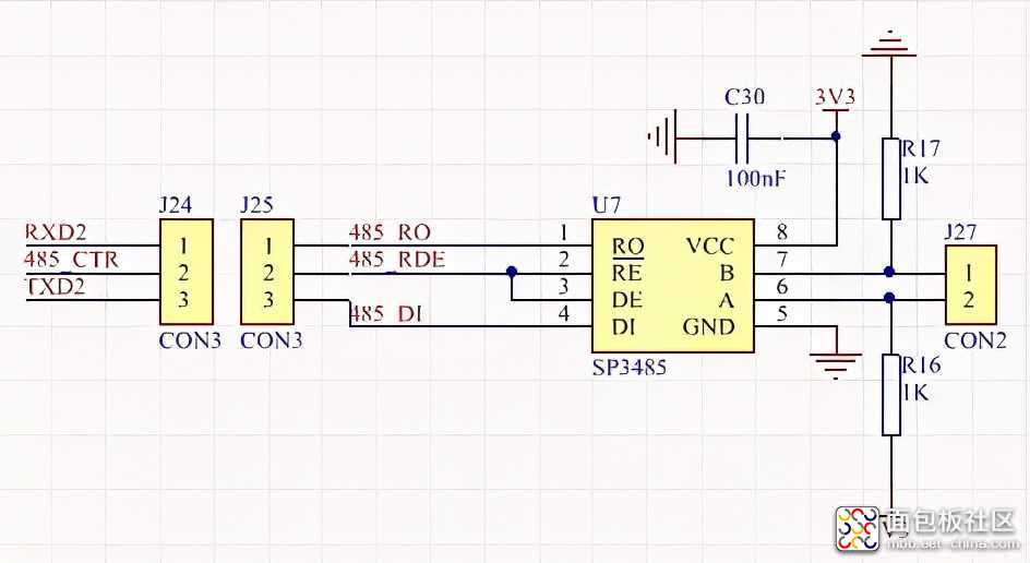 c84f336db1714c7c8449e3e42d43b5b3?from=pc.jpg