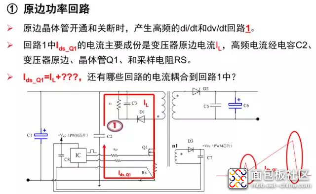 d192432bdd32470789010912cf3c10a3.jpg