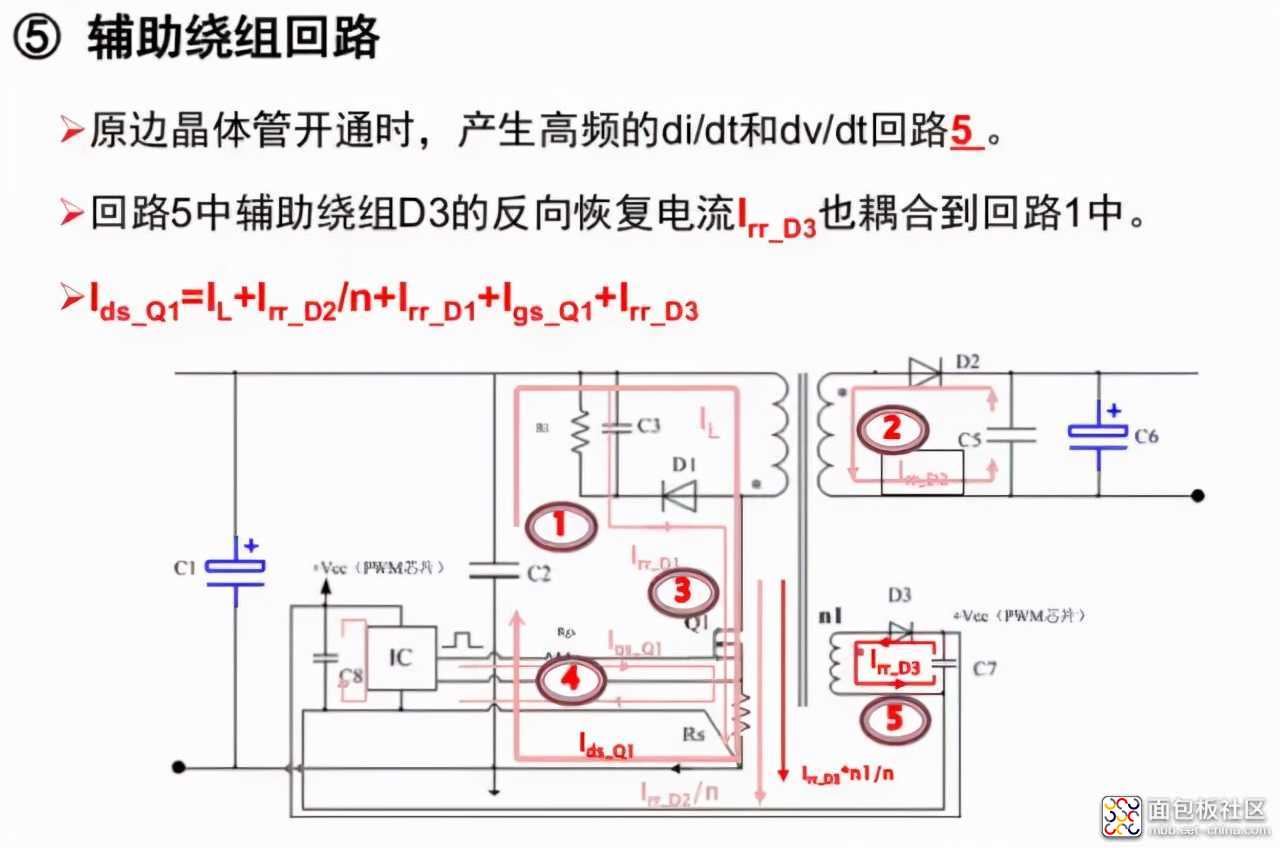 4d01832c55bc41019029afc31acee511?from=pc.jpg