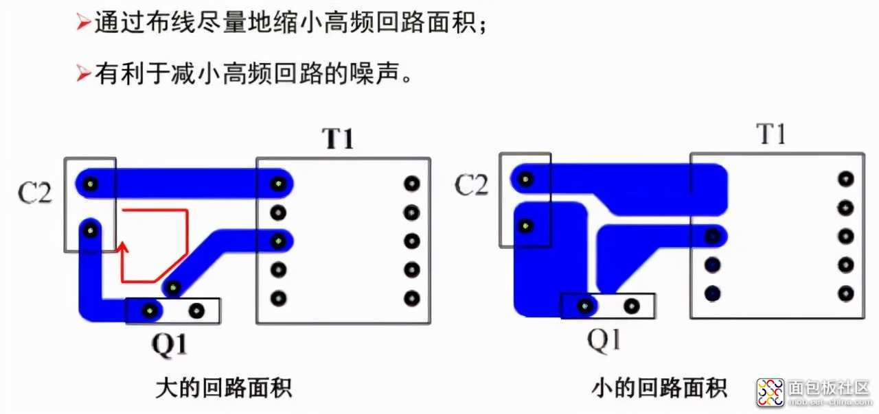 ba64e47b54094d1bbcc829750d489f97?from=pc.jpg