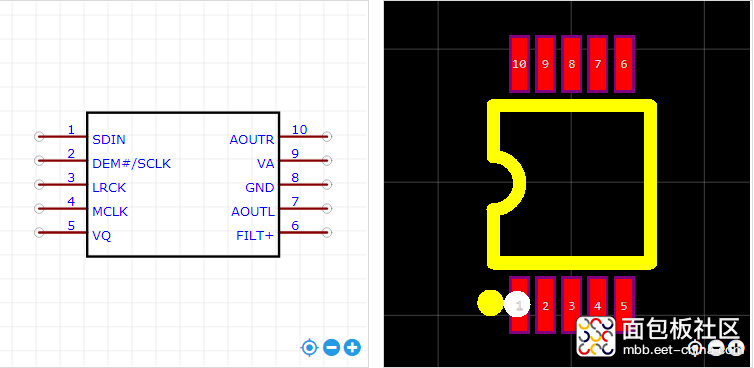 CS4344_引脚_PCB.png