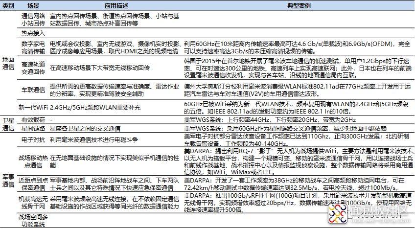 微信图片_20210928105432.png