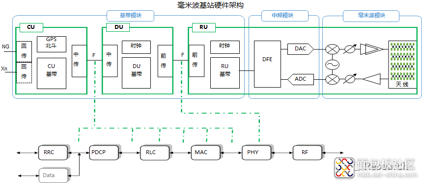 微信图片_20210928110331.png