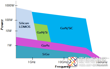 微信图片_20210928111426.png