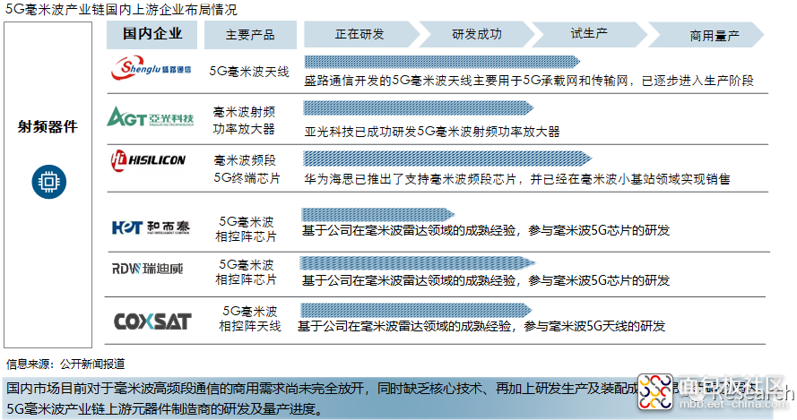 微信图片_20210928112853.png