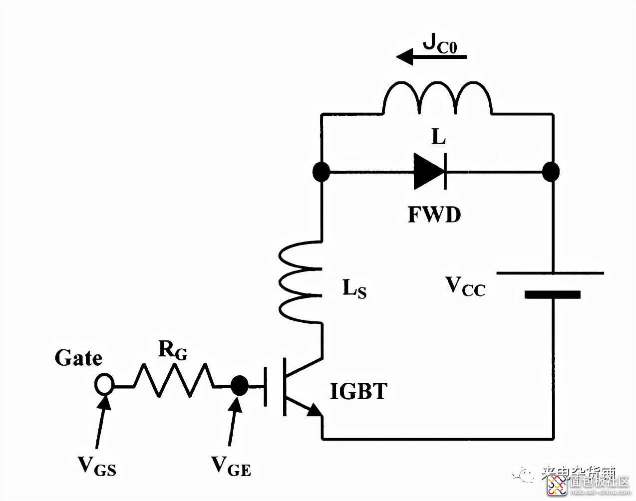 e83cb7c568fe416187ac0486b173dac3?from=pc.jpg