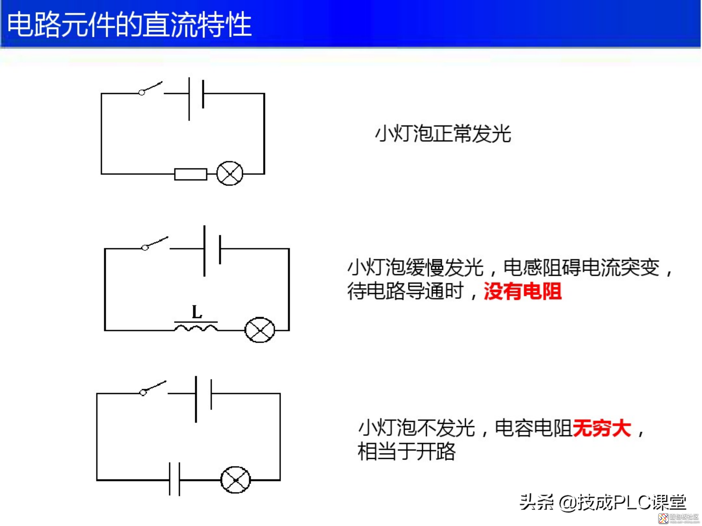 5f552b9b518e4fe0a9ca86dfc26bf749?from=pc.jpg