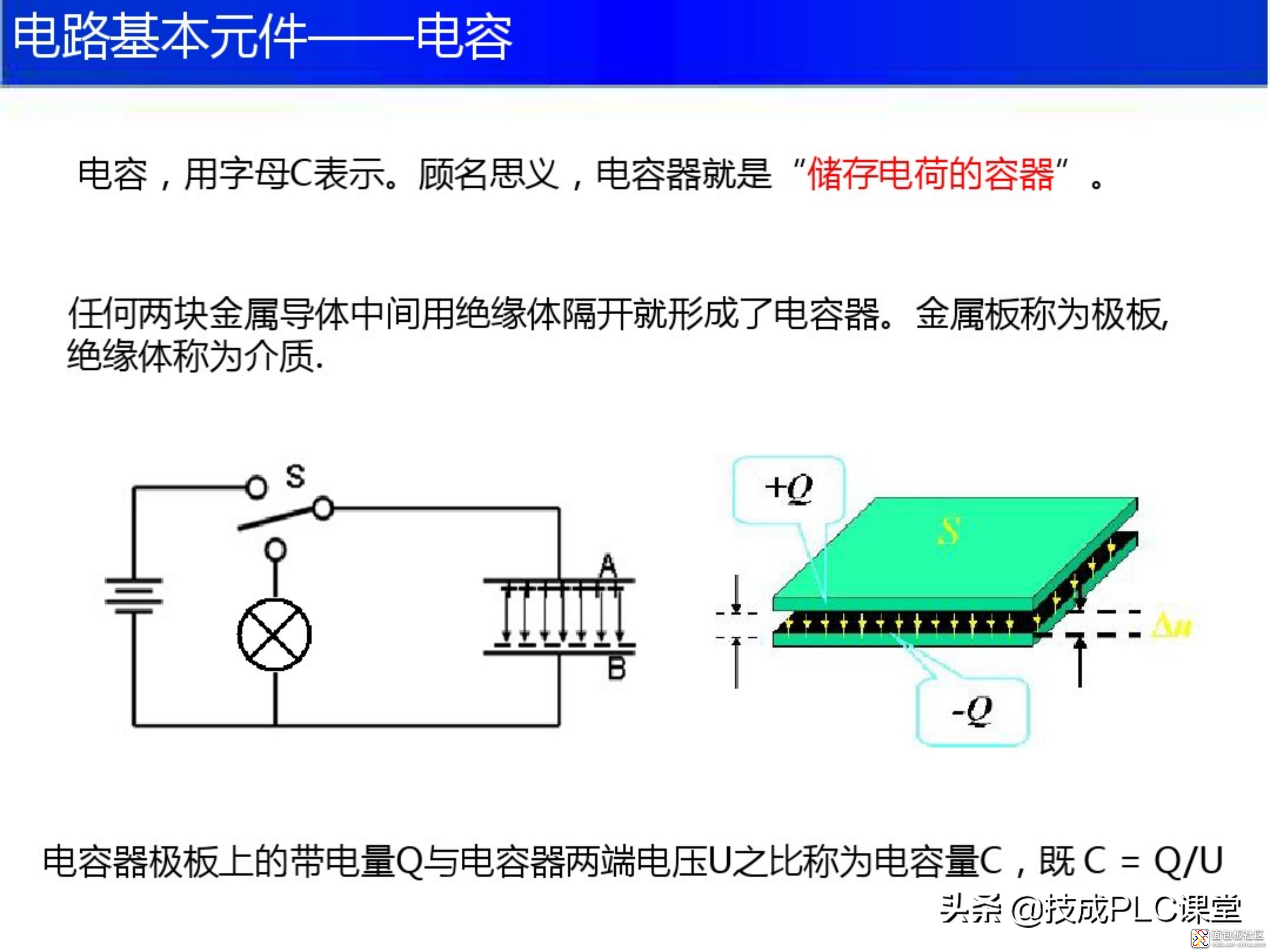 c513b1190bdc4ce19c9fc228632a34f6?from=pc.jpg