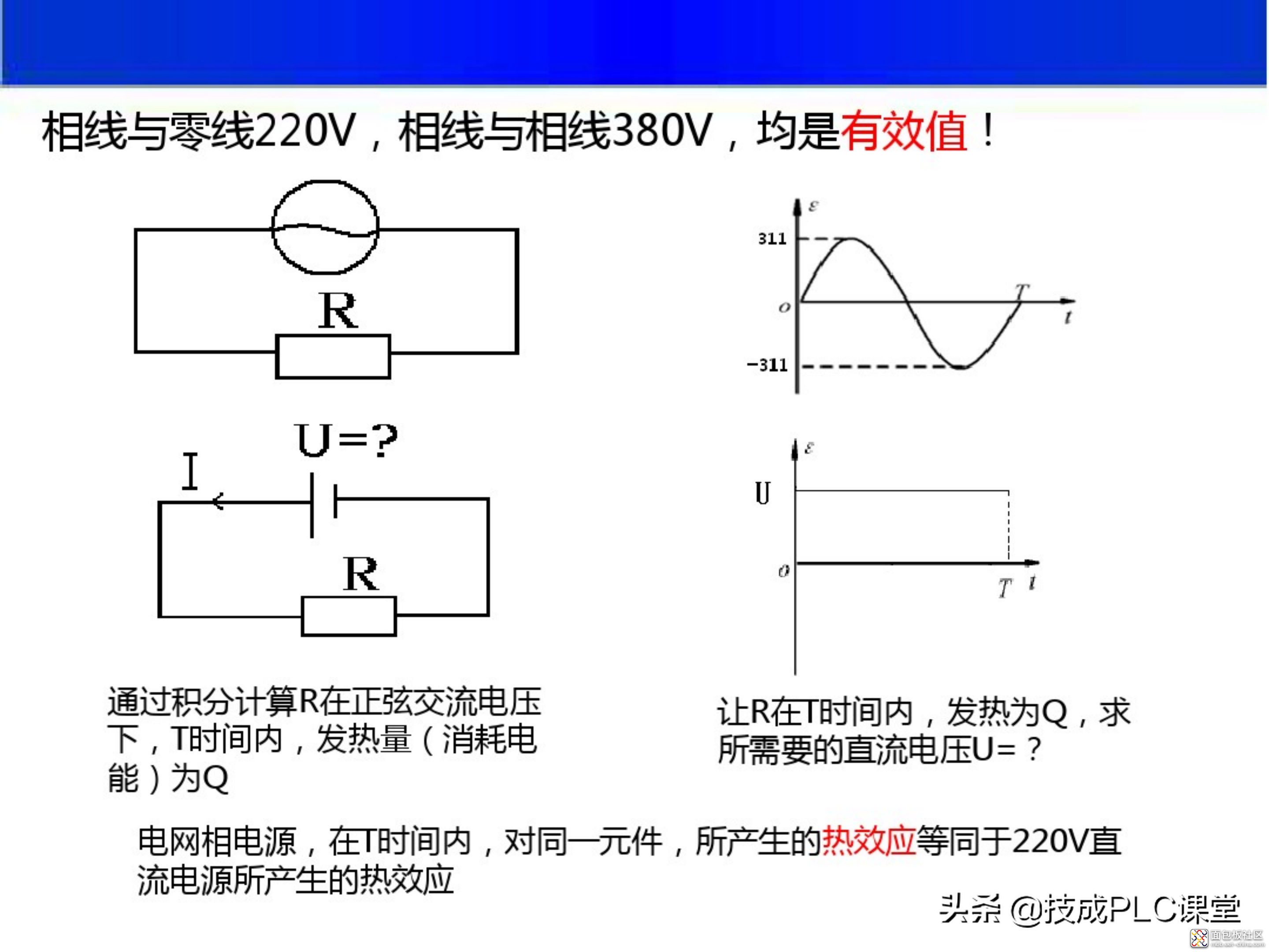 7d482f9ca4534463a305482ab3398e5b?from=pc.jpg